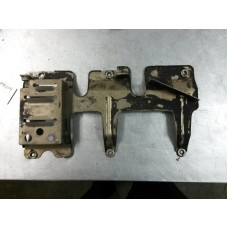 99L103 Engine Oil Baffle From 2001 Nissan Pathfinder 3.5 99L103 Engine Oil Baffle From 2001 Nissan Pathfinder 3.5